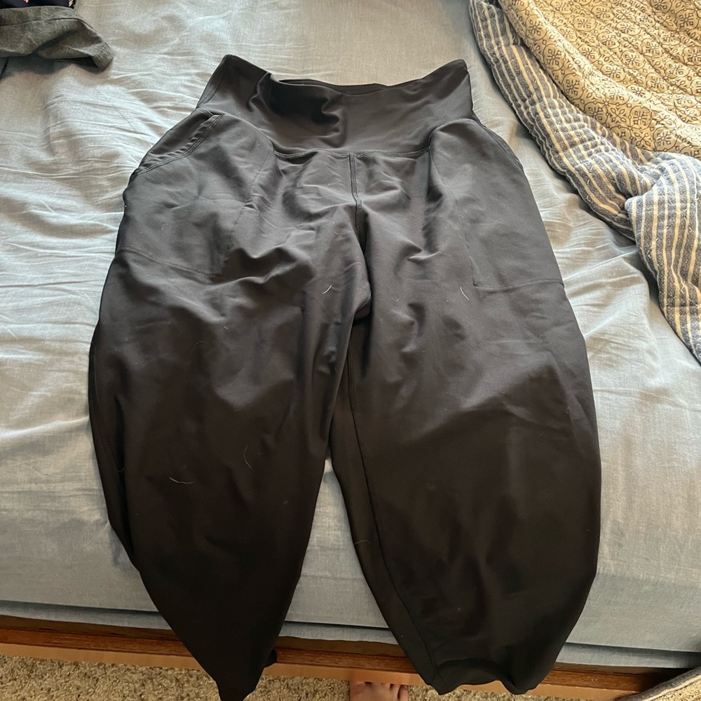 Old Navy Leggings